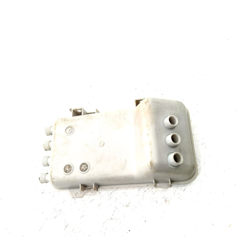 1994 Sea-Doo XP OEM Electrical Box 278000325 JS64