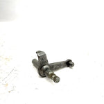 2002 Yamaha Big Bear 400 YFM400 OEM Shifter Shift Shaft 4KB-18101-00-00 AY52
