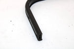 1988 Polaris 400 Oem Rear Bumper 5224347 SP146
