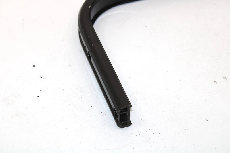1988 Polaris 400 Oem Rear Bumper 5224347 SP146