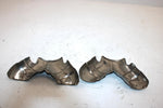 07Ski-doo Mxz800 BlizzardHo PTek Oem Upper/LowerManifold Enveloppe 514053830 SS5