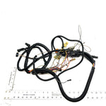 2000 Polaris Genesis FFI OEM Main Wire Harness 2460868 JP51