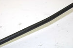 96 Polaris RXL OEM Rear Suspension Arm Left Spring 7041394-067 SP123