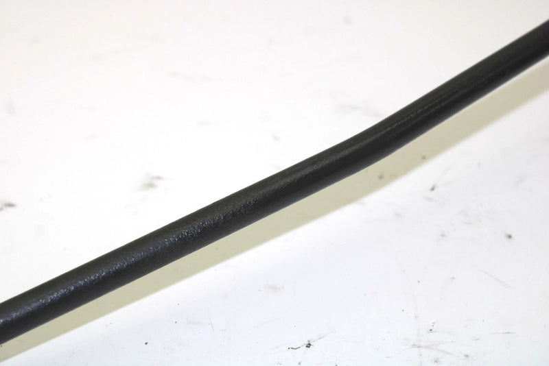 96 Polaris RXL OEM Rear Suspension Arm Left Spring 7041394-067 SP123