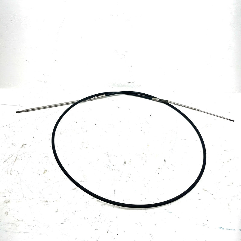1997 Polaris SLT 780 OEM Steering Cable 7080621 JP40