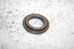 1990 Kawasaki Bayou 300 Oem Spacer 92026-1334 AK22
