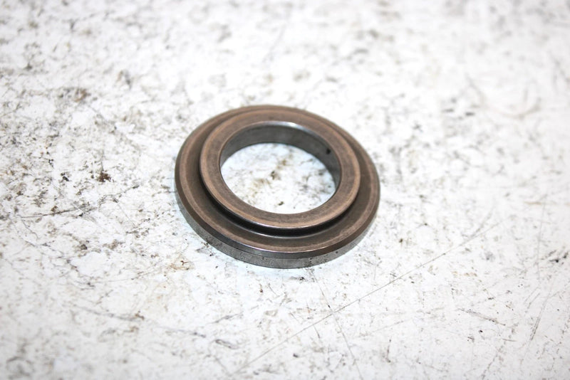 1990 Kawasaki Bayou 300 Oem Spacer 92026-1334 AK22