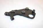98 Arctic Cat Zr 500 Oem Left Rear Motor Mount 0708-041 SA169