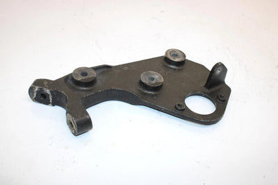 98 Arctic Cat Zr 500 Oem Left Rear Motor Mount 0708-041 SA169