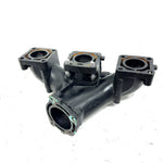 01-03 Yamaha WaveRunner XLT1200 OEM Exhaust Manifold 66V-14711-00-8P JY27