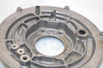 96 Suzuki King Quad 300 Ltf4wdx Oem Rear Brake Backing Plate 64210-39D00 AS21
