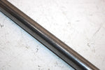 07 Arctic Cat Jaguar Z1 1100 Efi Oem Lower Torque Arm Pivot 2604-370 Q1494
