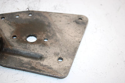 97 Polaris Xcr 600 Se Oem Torque Stop 1012644 SP18