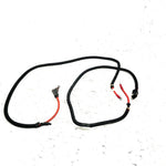 00-02 Yamaha WaveRunner GP1200 OEM Battery Lead Wires 67X-82117-10-00 JY28