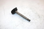 95 Polaris 440 Lc Oem Spindle W/Zerk No Bushing 6230073-067 Q5367