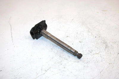 95 Polaris 440 Lc Oem Spindle W/Zerk No Bushing 6230073-067 Q5367