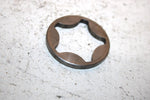 2001 Polaris Sportsman 500 Oem Oil Pump Rotor Set 3084948 3084949 AP81