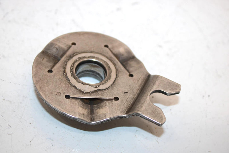 97 Arctic Cat Bearcat 454 4x4 Oem Clutch Release Guide 3446-012 AA24