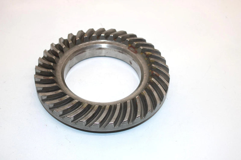 97 Yamaha  Kodiak 400 Yfm400fwj 4wd Oem Pinion Drive Gear 2HR-W4614-00-00 AYS