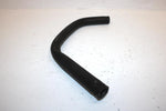 1994 Arctic Cat Wildcat Efi Oem Left Tube/Filler Neck 0610-068 SA42