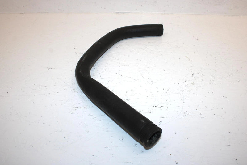 1994 Arctic Cat Wildcat Efi Oem Left Tube/Filler Neck 0610-068 SA42