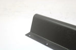 96 Arctic Cat ZR 580 EFI OEM Frame Top Bracket 0616-459 SA97