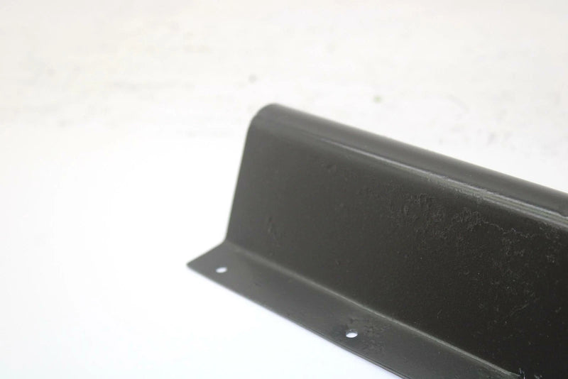 96 Arctic Cat ZR 580 EFI OEM Frame Top Bracket 0616-459 SA97