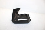 2002 Kawasaki Prairie 650 Oem Fuel Tank Cover 16146-1226 AK27