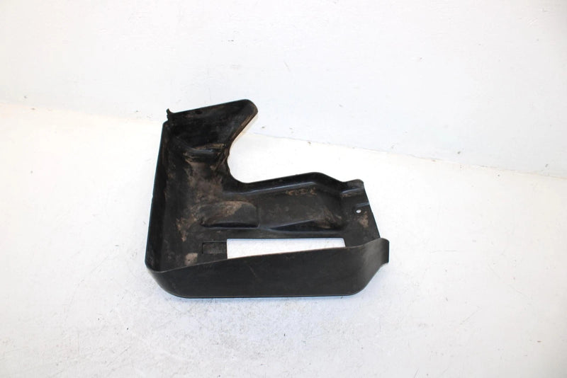2002 Kawasaki Prairie 650 Oem Fuel Tank Cover 16146-1226 AK27