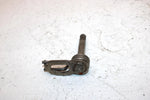 2004 Arctic Cat V2 650 Oem Gear Shift Shaft W/Spring 3201-420 AA28