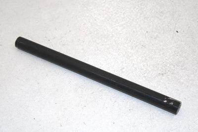 Polaris Oem Steering Tie Rod 5020857-067 Q1072