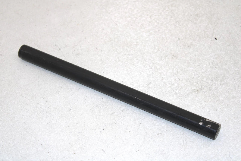Polaris Oem Steering Tie Rod 5020857-067 Q1072