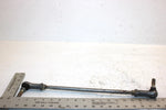 2003 Bombardier Quest 500 Oem Steering Tie Rod 709400064 AB13