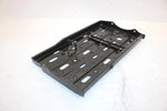 1998 Yamaha  Grizzly Oem Left Side Footrest 4WV-27481-00-00 AY49