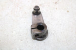 2003 Suzuki Lt-f400f Oem Clutch Release Arm 23220-38F50 AS23