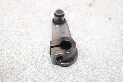 2003 Suzuki Lt-f400f Oem Clutch Release Arm 23220-38F50 AS23