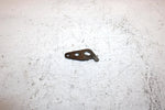 1991 Polaris Trail Boss 350l Oem Transmission Lock Lever 3231619 AP175