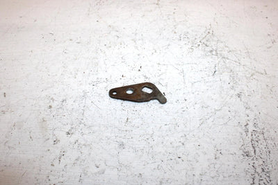 1991 Polaris Trail Boss 350l Oem Transmission Lock Lever 3231619 AP175