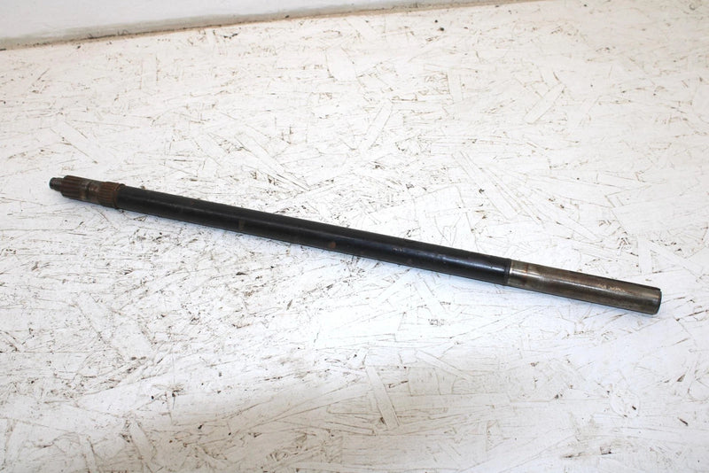 96 Polaris Storm Oem Jackshaft Jack Shaft 1332179-067 SP167