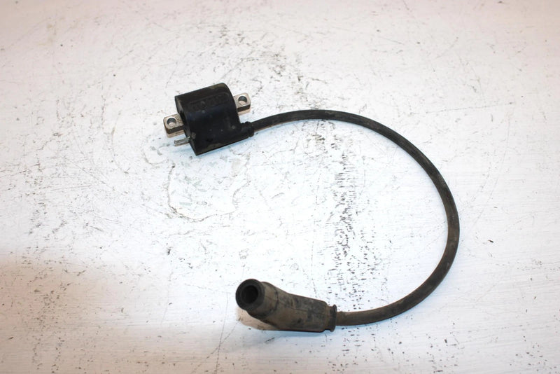 2009 Polaris Trail Boss 330 Oem Ignition Coil 3087036 AP181