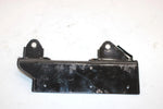 97 Polaris Xcr Se 600 Oem Tool Box Bracket 5240921-067 SP157