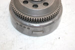 2002 Honda Foreman Es Oem Flywheel 31110-HN0-671 AH34