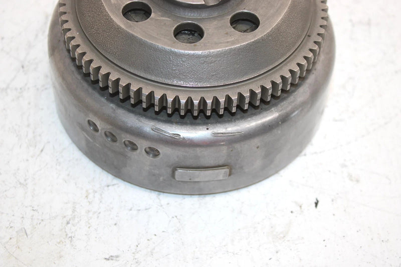 2002 Honda Foreman Es Oem Flywheel 31110-HN0-671 AH34