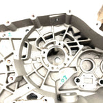 1997 Polaris Xplorer 500 OEM Right Transmission Cover 3233441 AP230