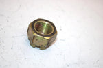 87 Kawasaki Bayou 185 Klf185a Oem Wheel Nut 92015-1951 AK13