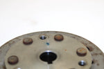 1996 Yamaha Vmax 600 Oem Flywheel Rotor 8BP-85550-00-00 SY75