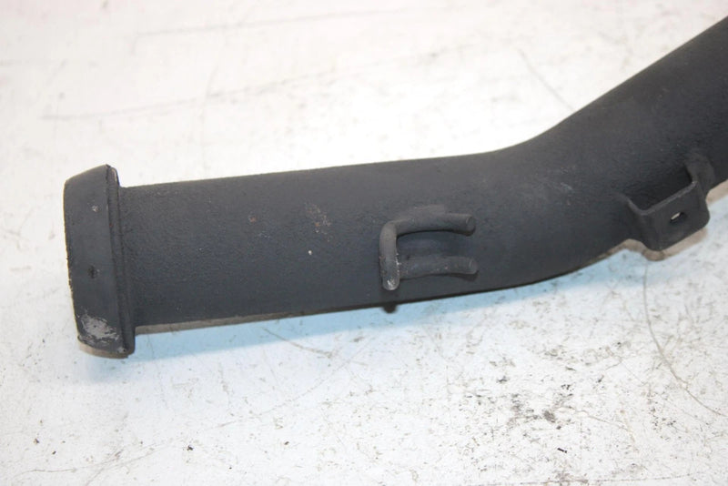 2004 Polaris Sportsman 700 Oem Exhaust Pipe 1261242-029 1261242-489 AP143