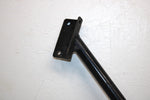08 Arctic Cat Prowler Xt 650 4x4 H1 OEM Upper Canopy Support 1506-713 XA0