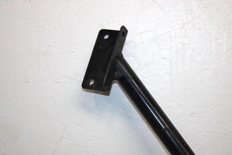 08 Arctic Cat Prowler Xt 650 4x4 H1 OEM Upper Canopy Support 1506-713 XA0