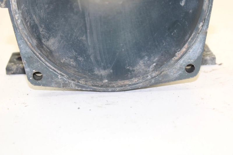 1988 Yamaha Waverunner 500 Oem Reduction Nozzle 6K8-51318-00-9M JY5